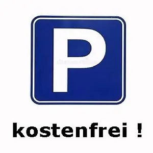 Smile 2* Nuremberga