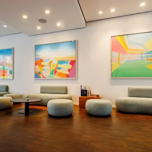 Hotell Art ****
