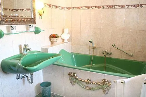 Altfraenkische Weinstube Hotell Rothenburg ob der Tauber